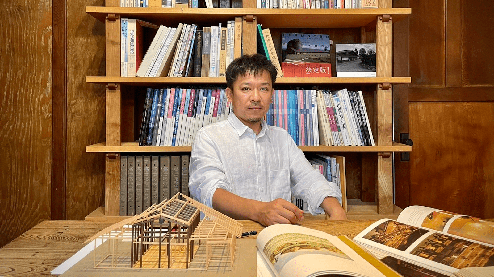 Yoshiki Kumagai
